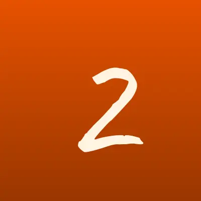 28 управление Начальника Работ