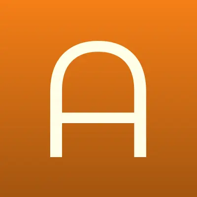 Администрация города Евпатории