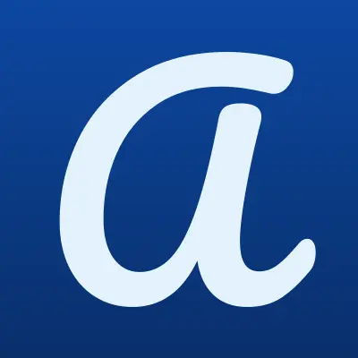 Адвокат Платонов М. А.