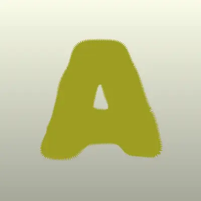 Аква Драйв Премиум