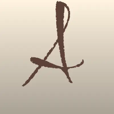 Альфа Гравити