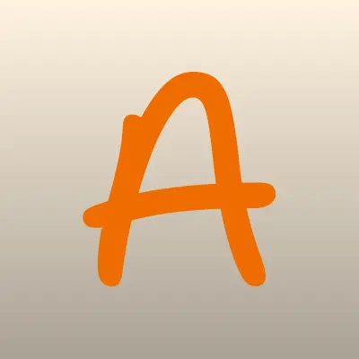 Альфа Недвижимость