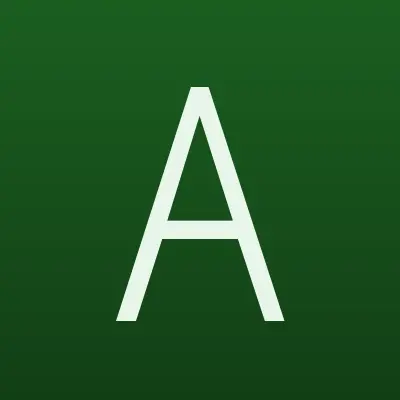 АН Евпатор
