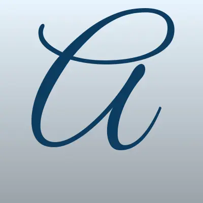 Аргумент Крым