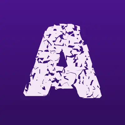АрмСтрой