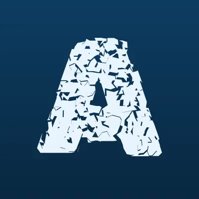 Аромат парфюм