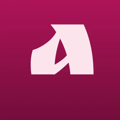 Аромат парфюм