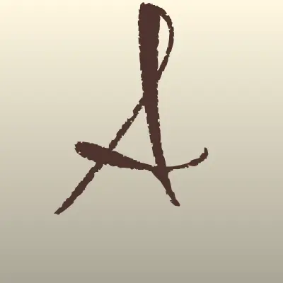 Ароматы Крыма