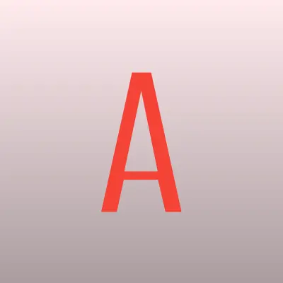 Ароматы Крыма