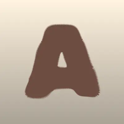 Астро-Волга