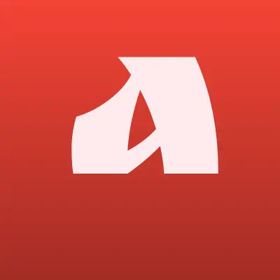 Авиакасса AviaRoom