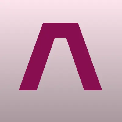 Авиакасса Кий Авиа Крым