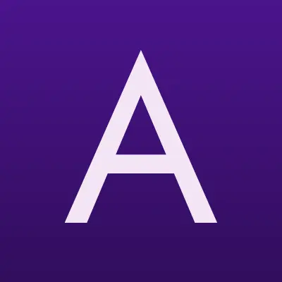 Автоальянс