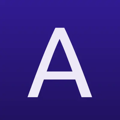 Автопартнёр