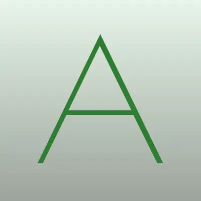 Автопрокат Евпатория