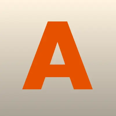 Автострахование на Пассаже