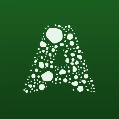 Азбука красоты