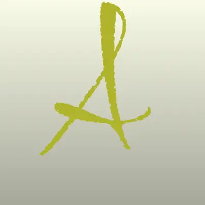 Азбука ремонта