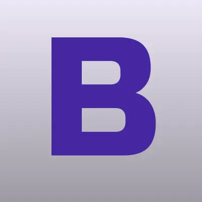 Банк Россия