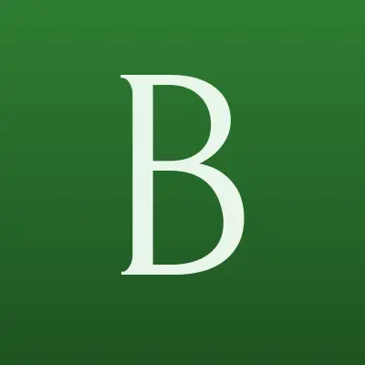 Банк Россия