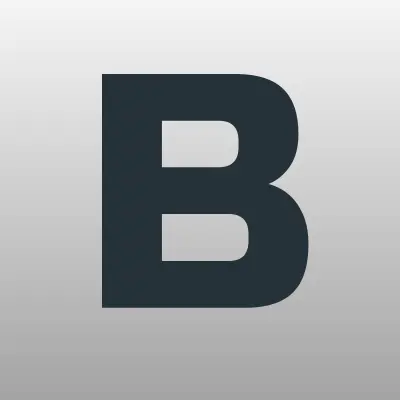 База Мастер