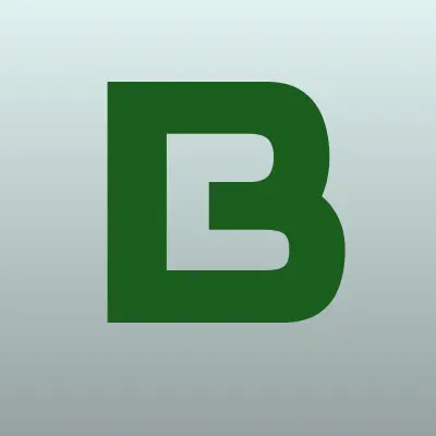 Берий Палас