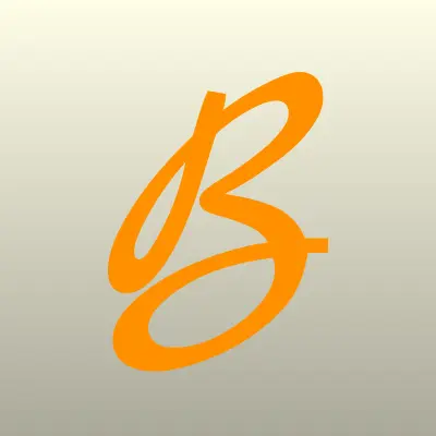 Безкрыши.рф