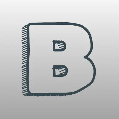 Боевая Русь