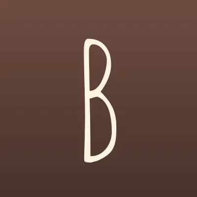 Бриг Строй Крым