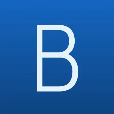 Бытовые услуги