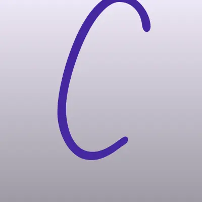 Царь зверей