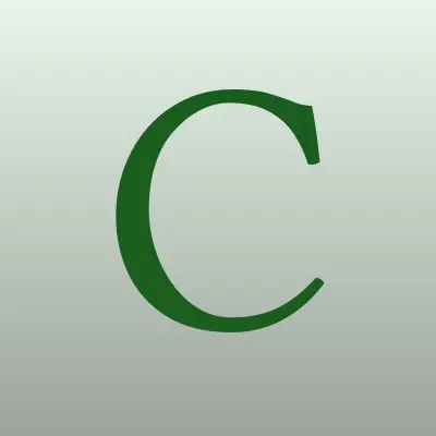 Царство ароматов