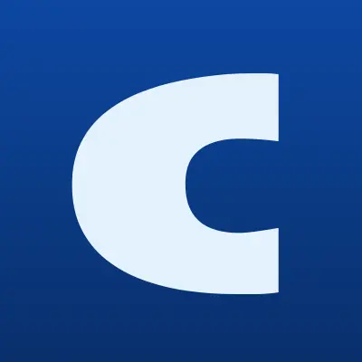 Чистый Диванчик