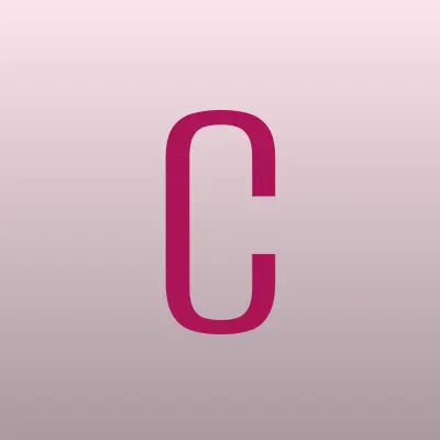 Чистый енот