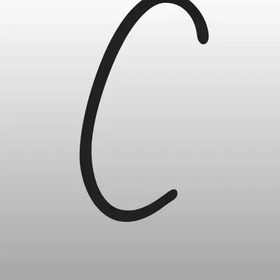 Цифровой салон Connect