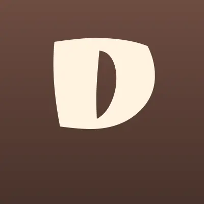 ДенталБьюти