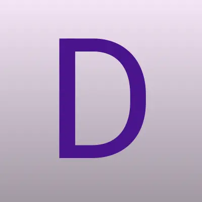 ДенталБьюти