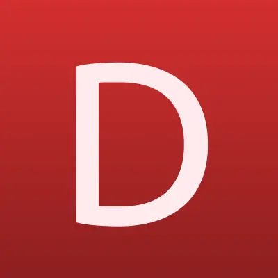 Дети Будущего