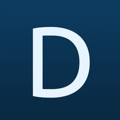 Детский Крым