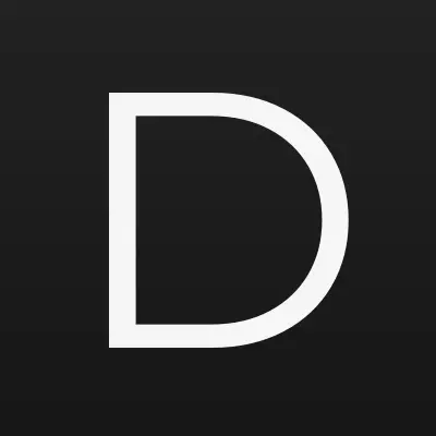 Дезинсекция