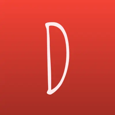 Доктор Лейман