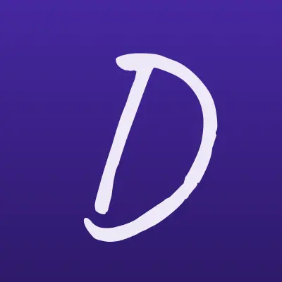 Домхит Новостройки