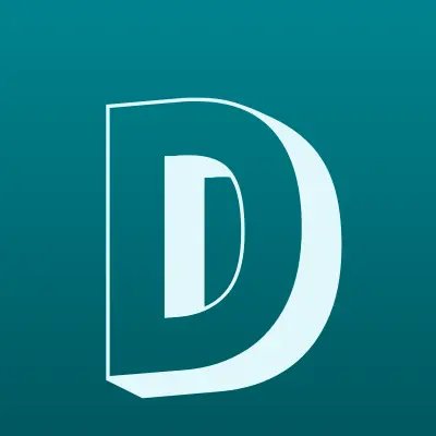 ДП Электрон