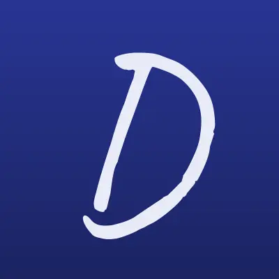 Двери Массив