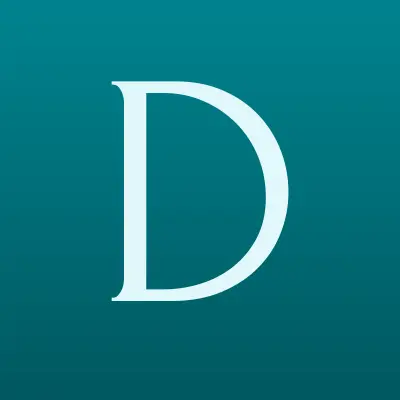 Двери & Полы