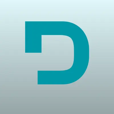 Дворец спорта