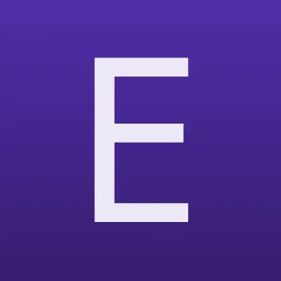 Экономная аптека