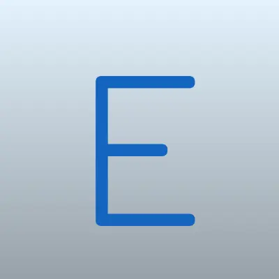 Экспертиза и право