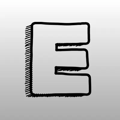 Экватор-плюс