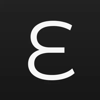 Электролюкс